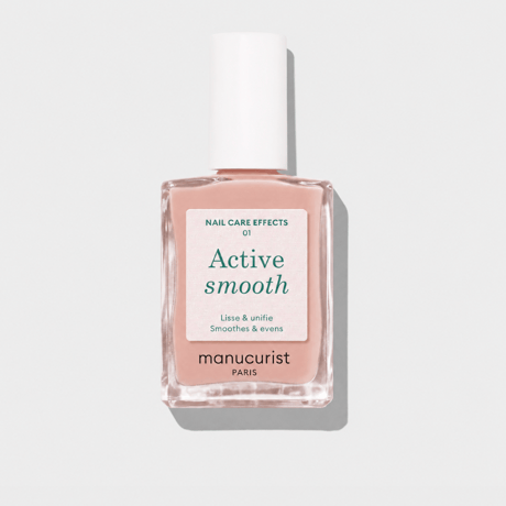 active＆care ネイル