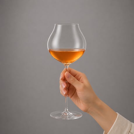 ウマナ ワイン 15ozオレンジワイン