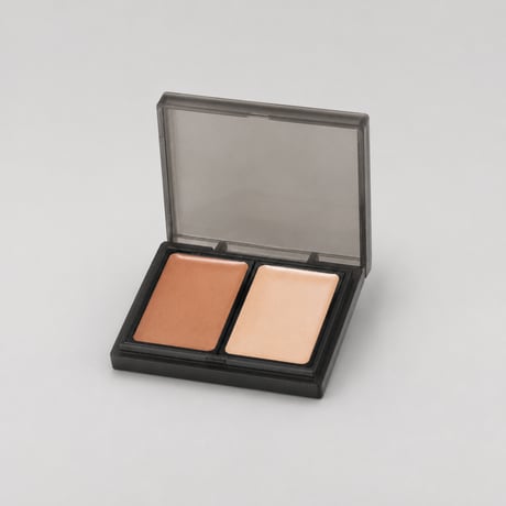 nuance skin color