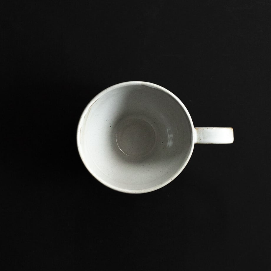5f4de08d223ead2ffaa6f166