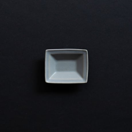 L3-4 長方豆皿