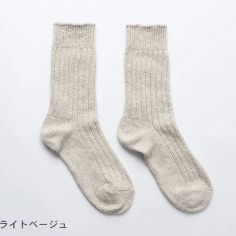グラハムソックス