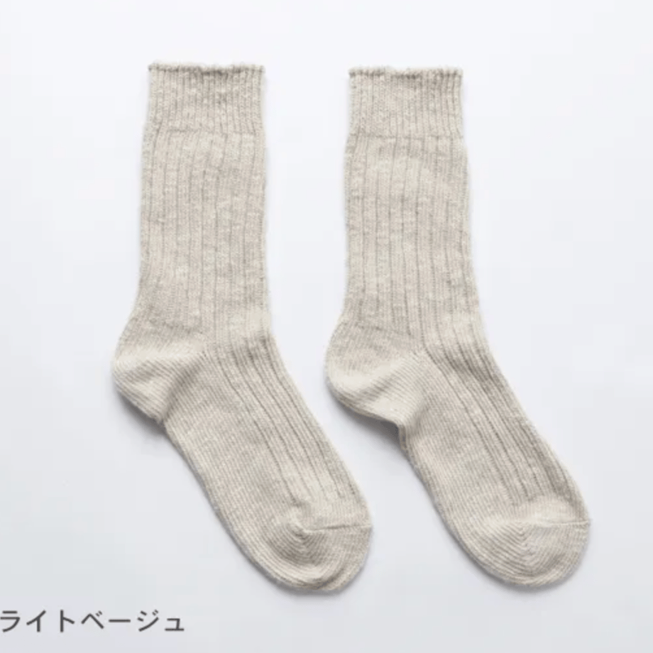 695b847eccd49a873d72e019