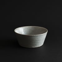 H22-3 錆かいらぎ きずな丼