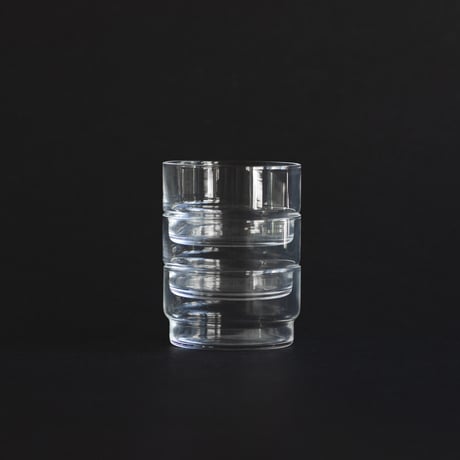 フィーノ アミューズカップ155ml