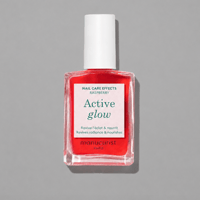active＆care ネイル