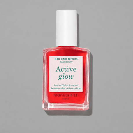 active＆care ネイル
