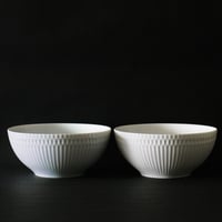 さざなみ 19鉢