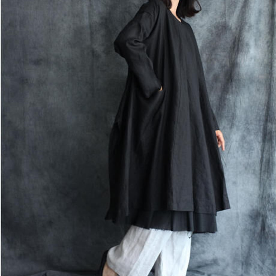 63cf84d37875036cc75969bf