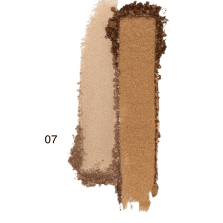 depict eye shadow / 06~09