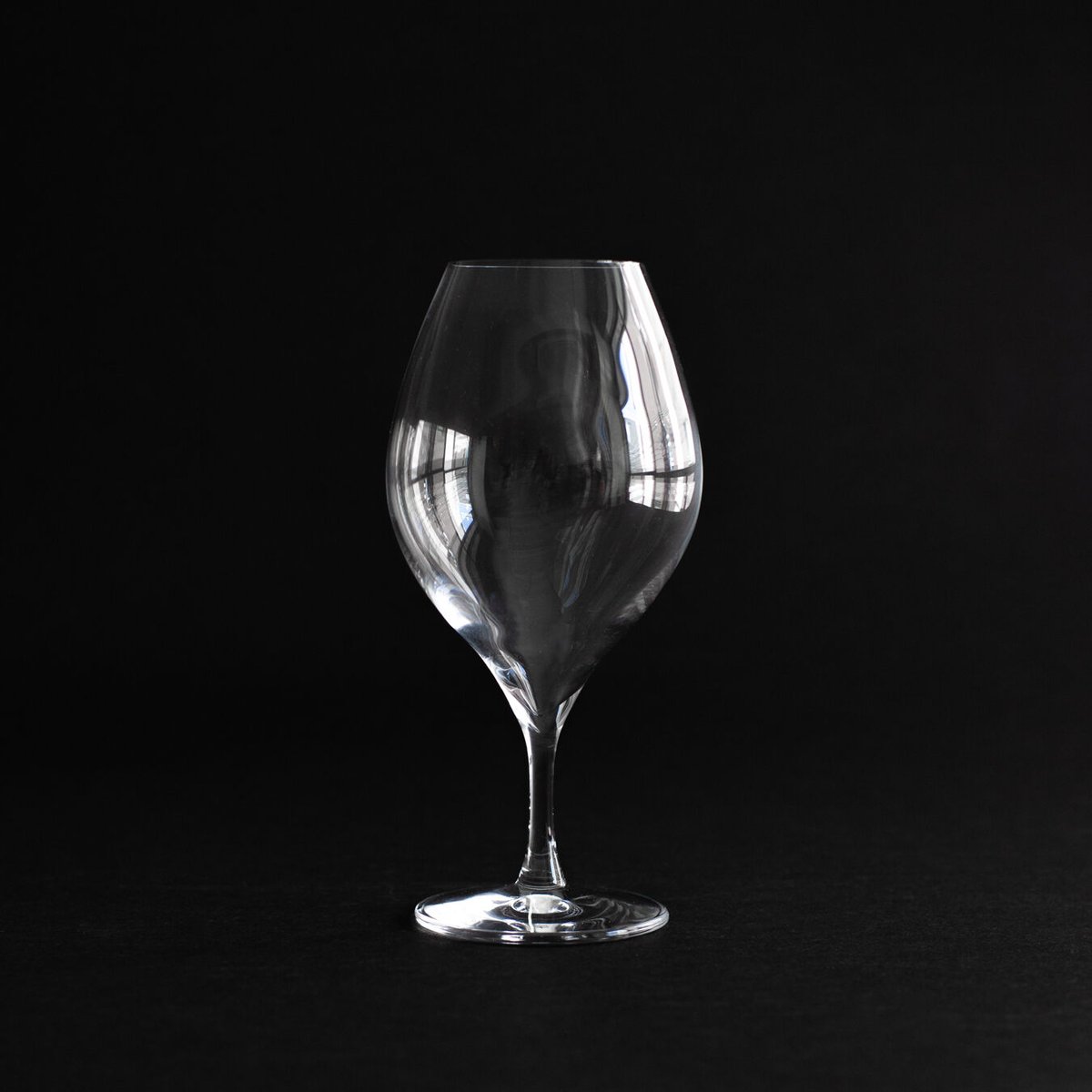 ピッコロ 10oz ワイン | 道具屋 nobori