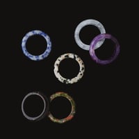 stone ring