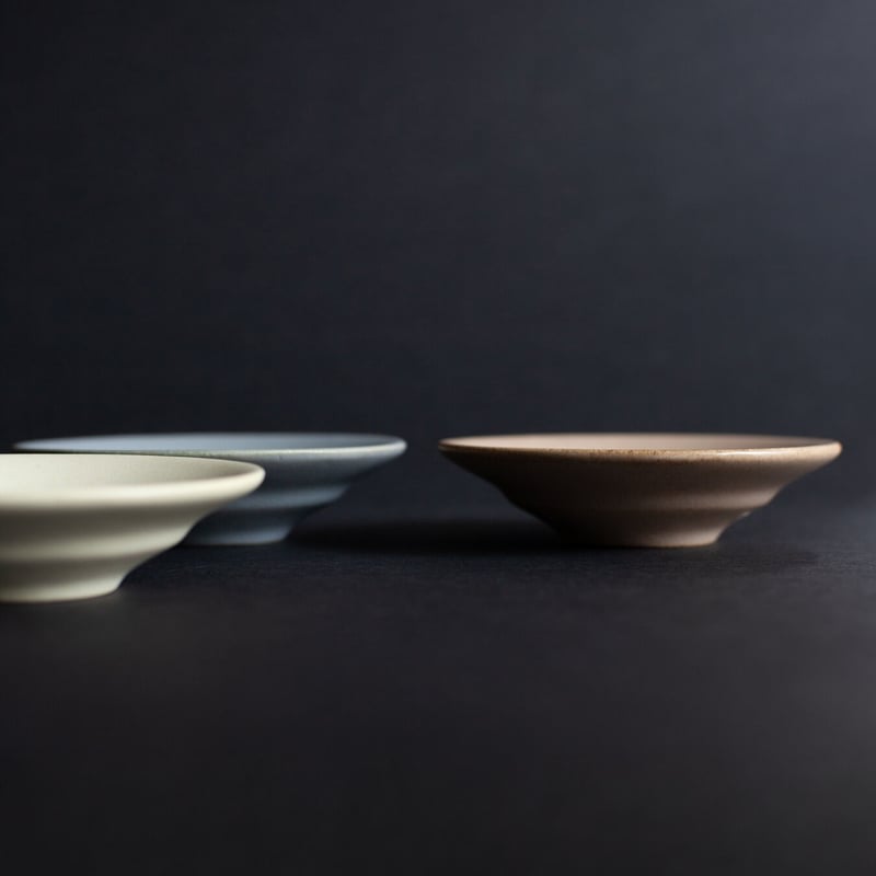 awabiware ハンドメイド・手芸 【新品・未使用】awabi ware アワビ