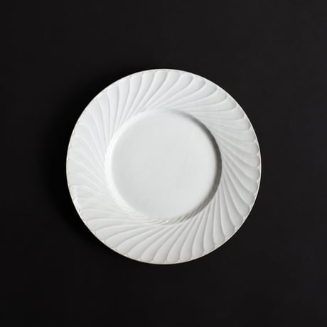 CATEGORY 皿（21cm-30cm） | 道具屋 nobori