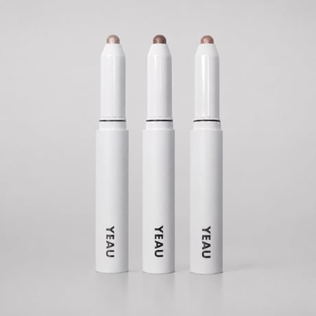SMOOTH EYE SHADOW STICK