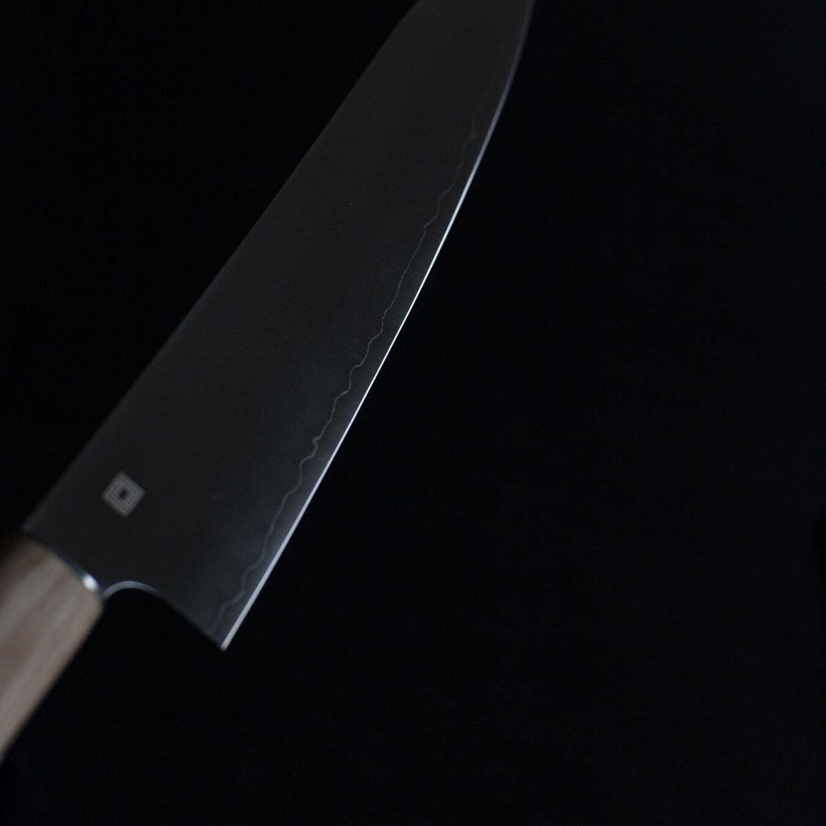 三徳包丁　ゆり ゆり/三徳包丁（19cm） - 北欧、暮らしの道具店