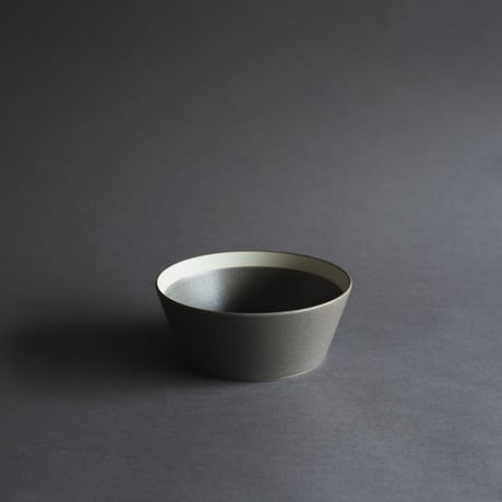 dishes bowl