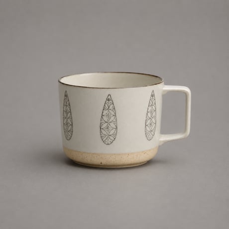 kuppi mug