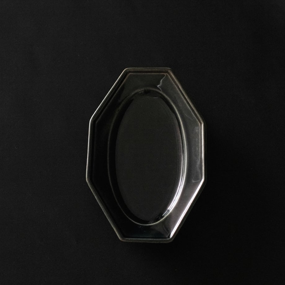 681aebc3d37d852e5bb235c2