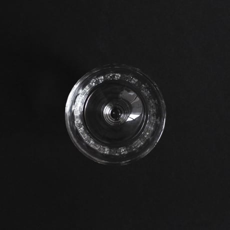G4-7 クープ シャンパーニュ 220ml