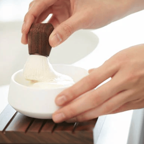 SUVÉ Soap dish