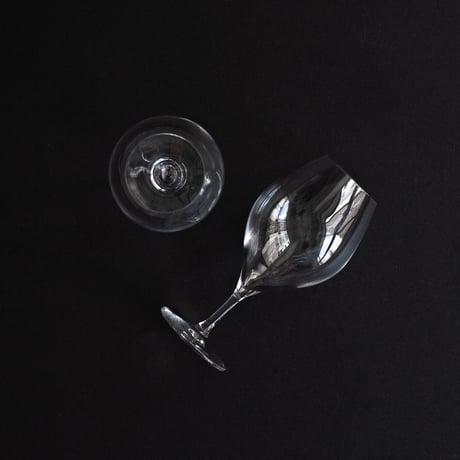 G11-5 ピッコロ 10oz ワイン