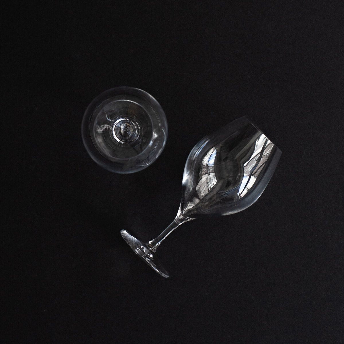 ピッコロ 10oz ワイン | 道具屋 nobori