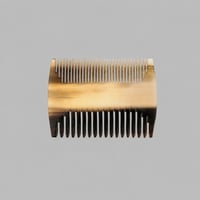 230H Baby comb / 8×6cm