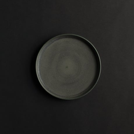 hasu 皿 yamagasumi