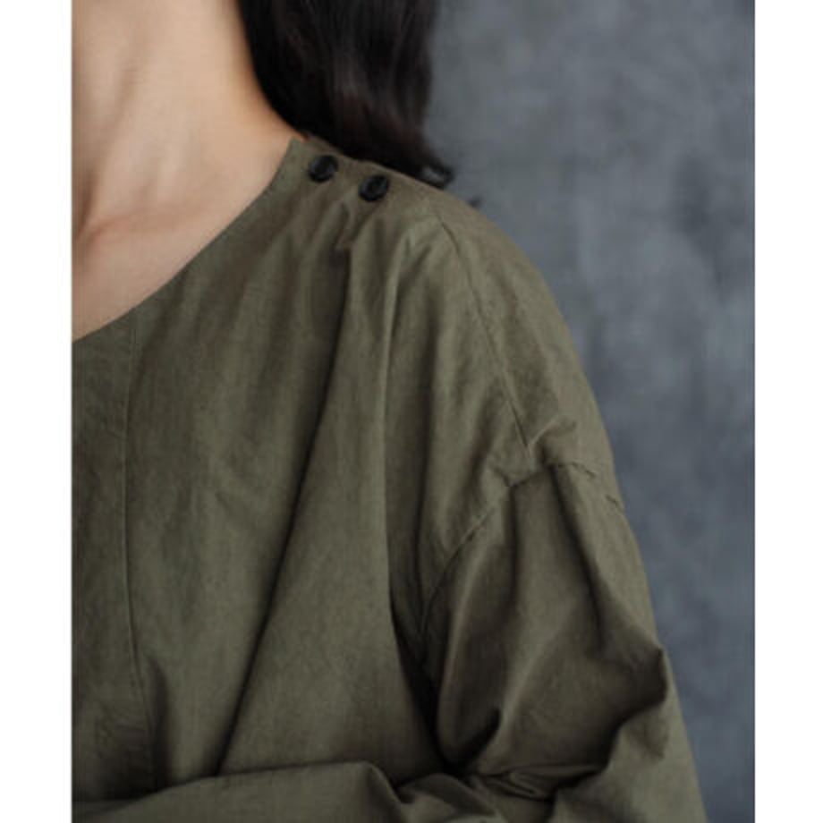 63cf84d37875036cc75969bf