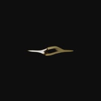 Inuuniq 02 gold
