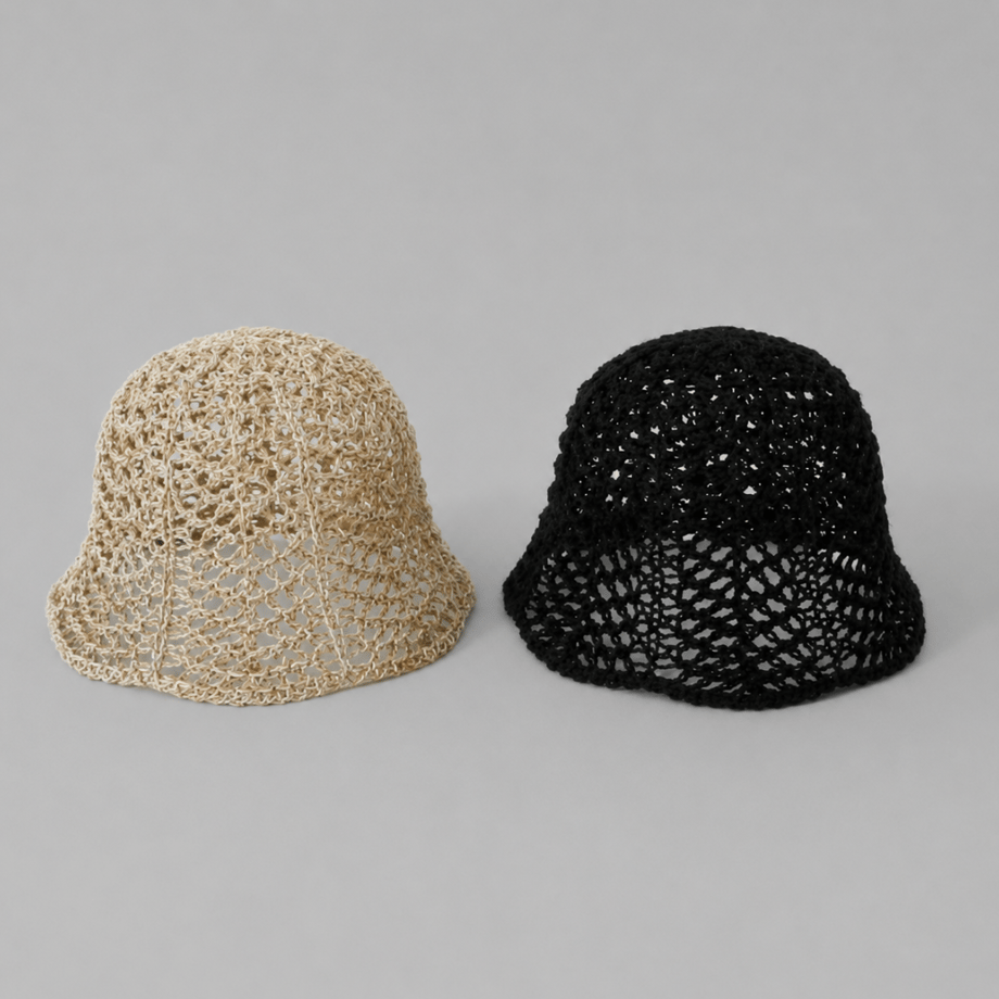 69a3dcbf9a0285279d64f322