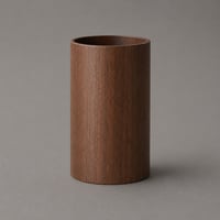 SUVÉ Brush stand