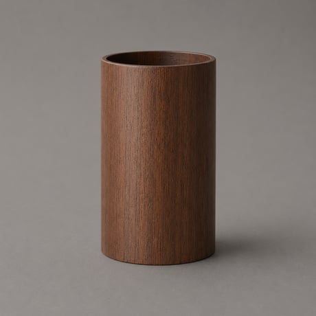 SUVÉ Brush stand