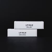 J3-4 Lip Balm