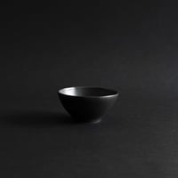 L1-4 イタリア Bowl S