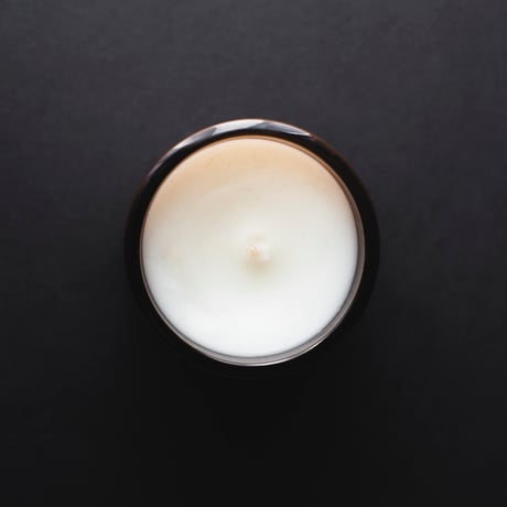 FRAGRANCE CANDLE