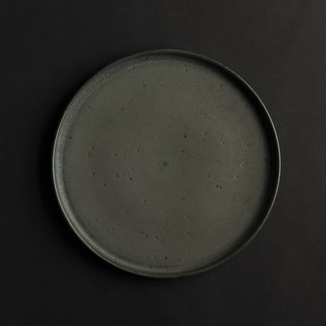 hasu 皿 yamagasumi