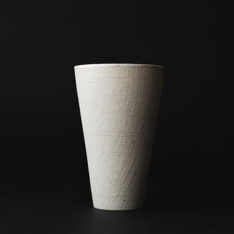 竹口要さん　3点 2025年最新】竹口要の人気アイテム - メルカリ