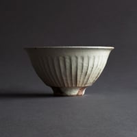 線彫めしわん　大