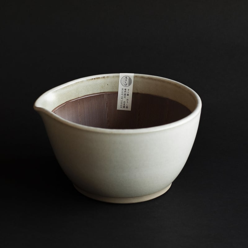 すり鉢　大型　摺鉢　茶色　陶器　42cm すり鉢 大型 摺鉢 茶色 陶器 42cm すり鉢 大型 摺鉢 茶色 陶器 42cm