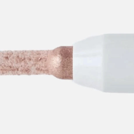 SMOOTH EYE SHADOW STICK