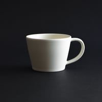 Days Sara コーヒーカップ
