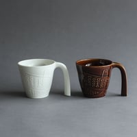 bird e-マグ