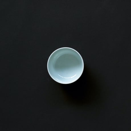 K10-2 瑞々 汲み出し 青白
