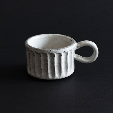 CATEGORY 茶器・コーヒー用品 | 道具屋 nobori