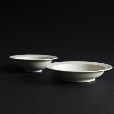 Days Sara 9"ボウル