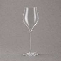 ウマナ ワイン 16ozスパークリング