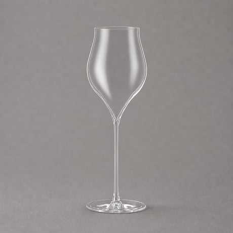ウマナ ワイン 16ozスパークリング