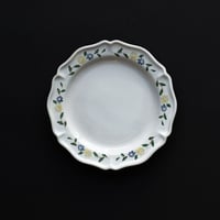 ラヴィゴット 240プレート